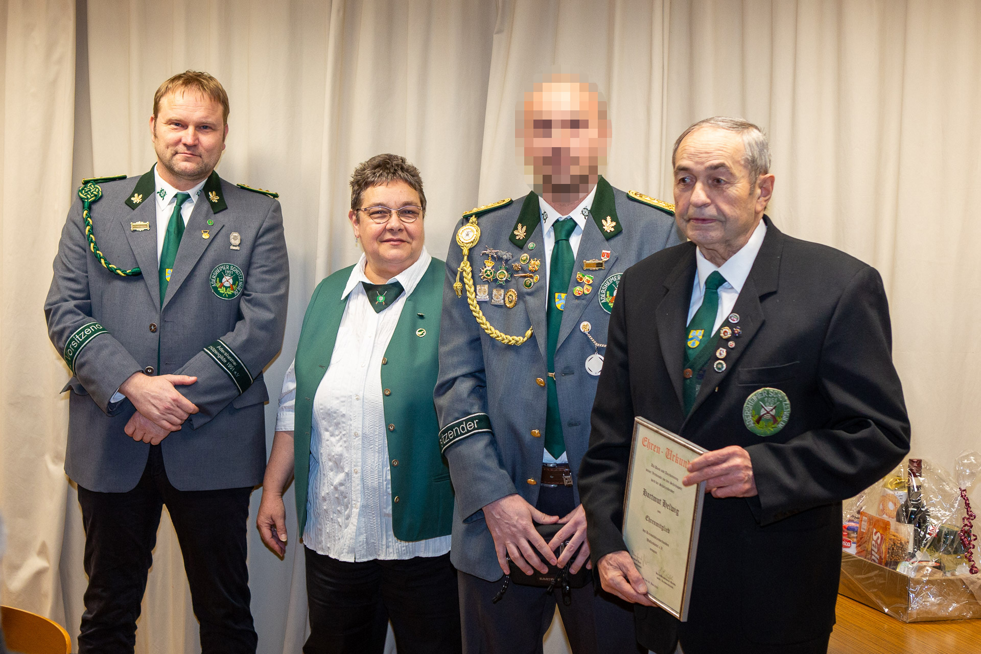 20240314 JHV-10_2048FB