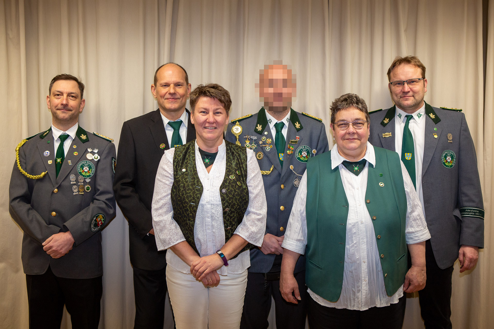 20240314 JHV-11_2048FB