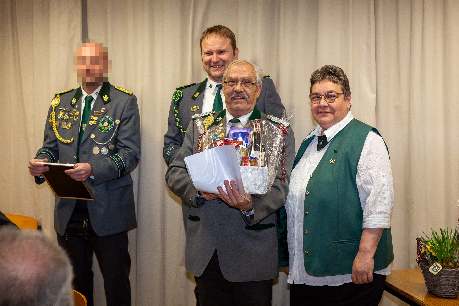 20240314 JHV-4_2048FB