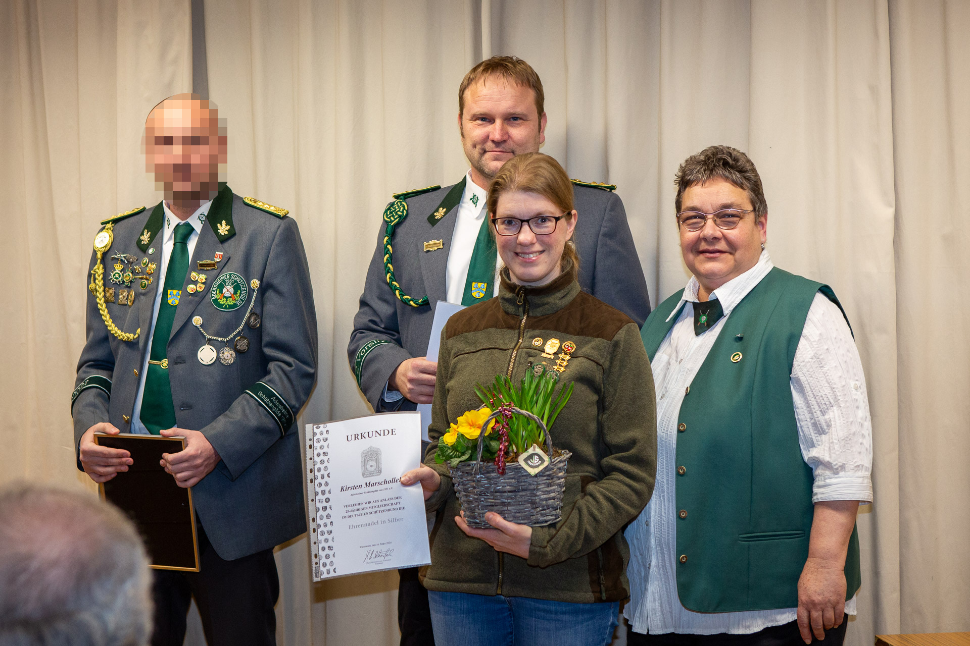 20240314 JHV-5_2048FB