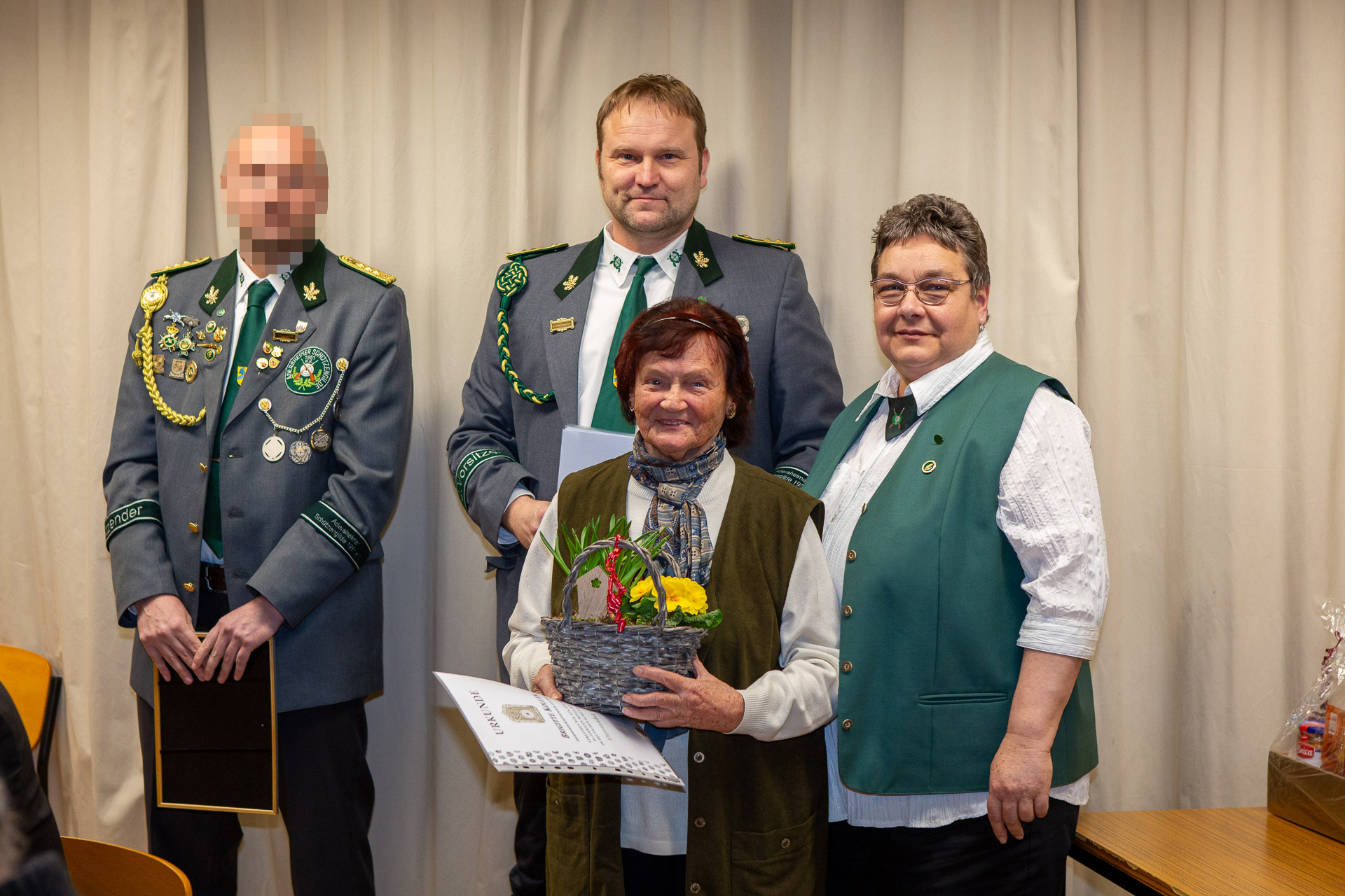 20240314 JHV-6_2048FB