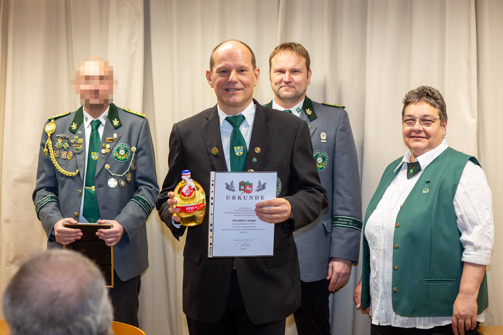 20240314 JHV-8_2048FB