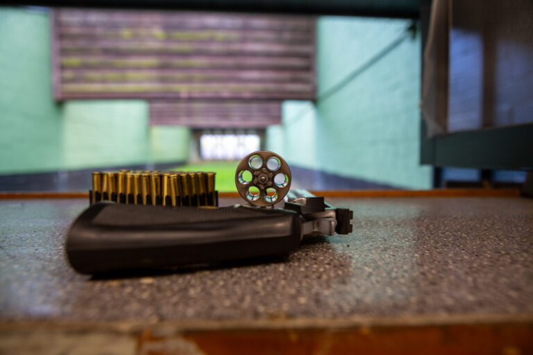 Adersheimer-Schuetzengilde-Uwe_Beinlich_240415-2