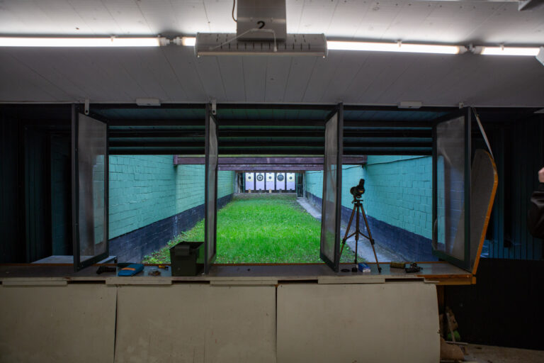 Adersheimer-Schuetzengilde-Uwe_Beinlich_240415-3