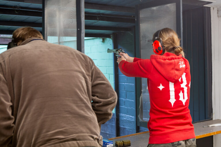 Adersheimer-Schuetzengilde-Uwe_Beinlich_240415-4