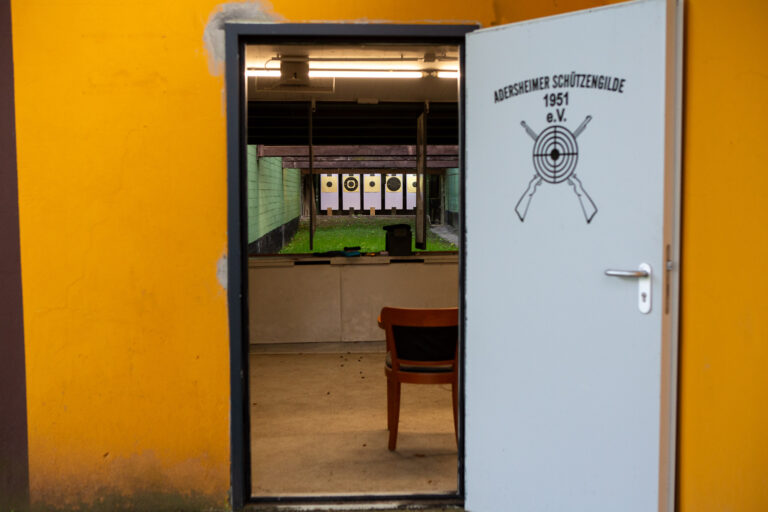 Adersheimer-Schuetzengilde-Uwe_Beinlich_240415