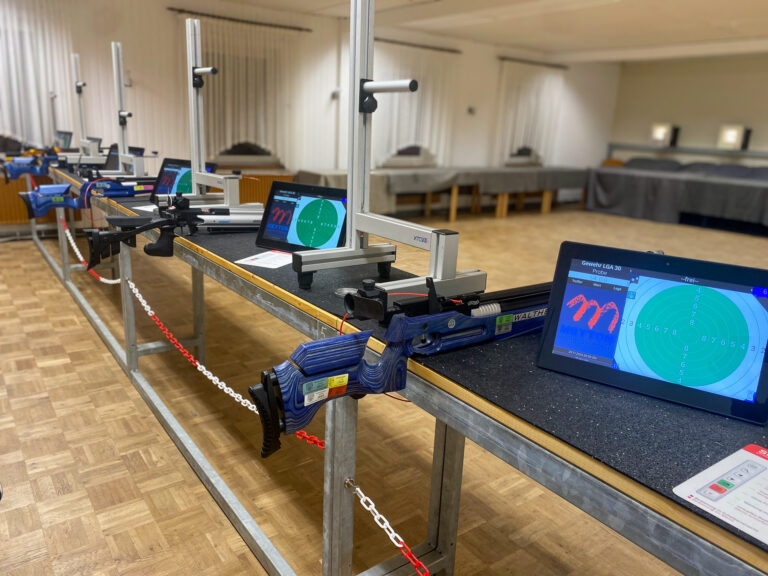 Adersheimer-Schuetzengilde-Uwe_Beinlich_241129