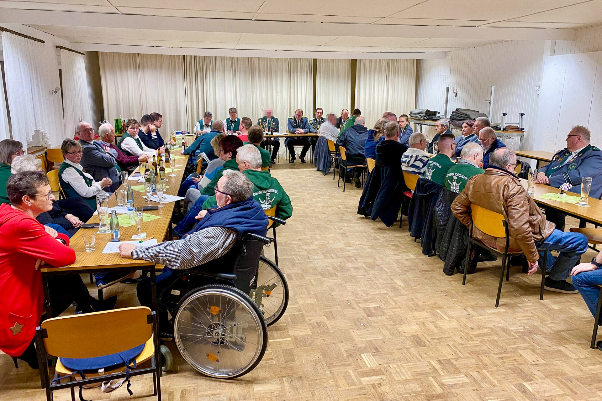 Adersheimer-Schuetzengilde-Uwe_Beinlich_250308-2