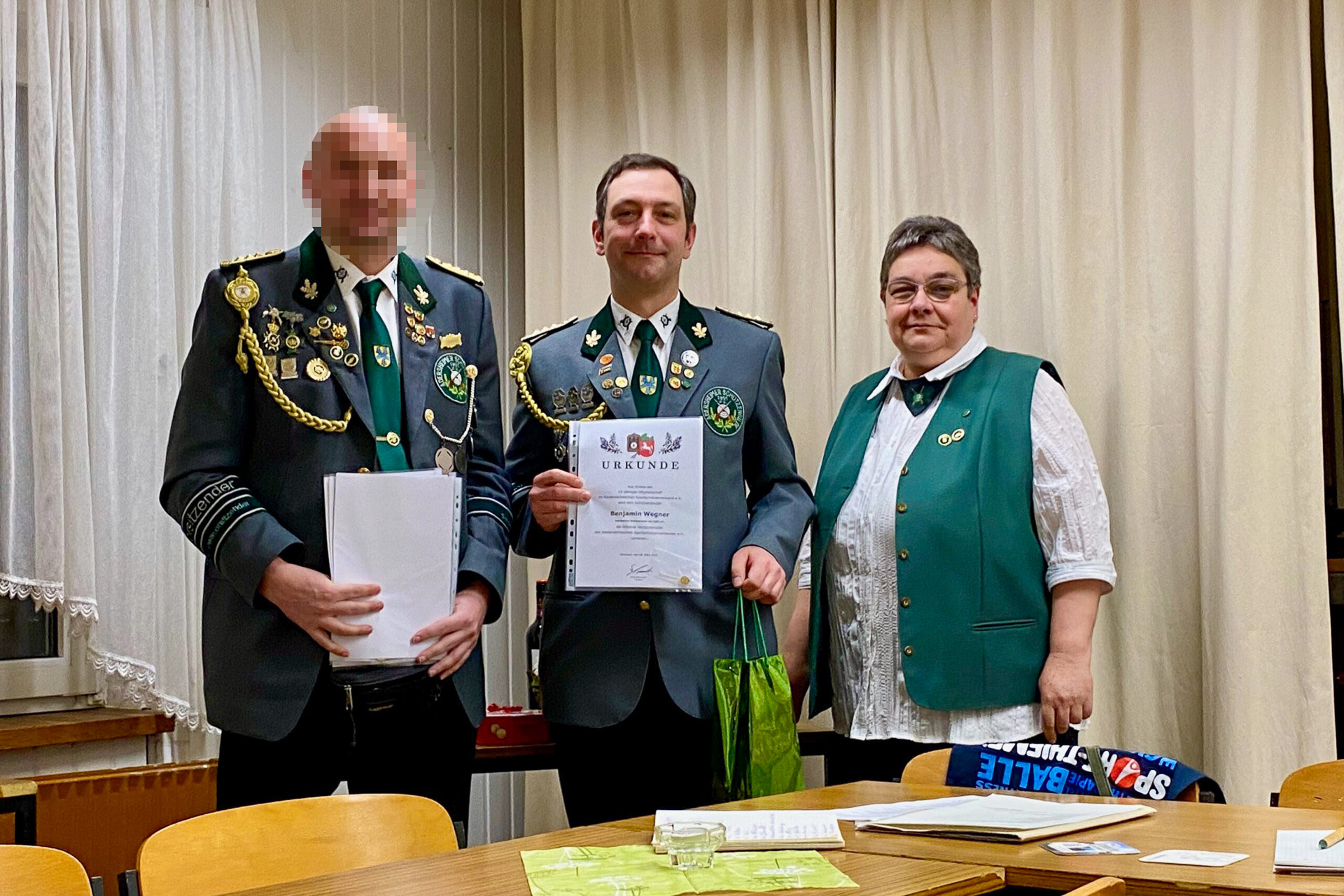 Adersheimer-Schuetzengilde-Uwe_Beinlich_250308-4