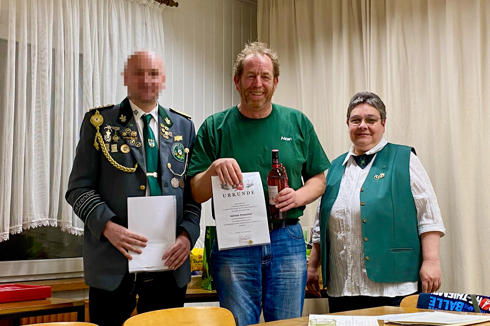 Adersheimer-Schuetzengilde-Uwe_Beinlich_250308-5