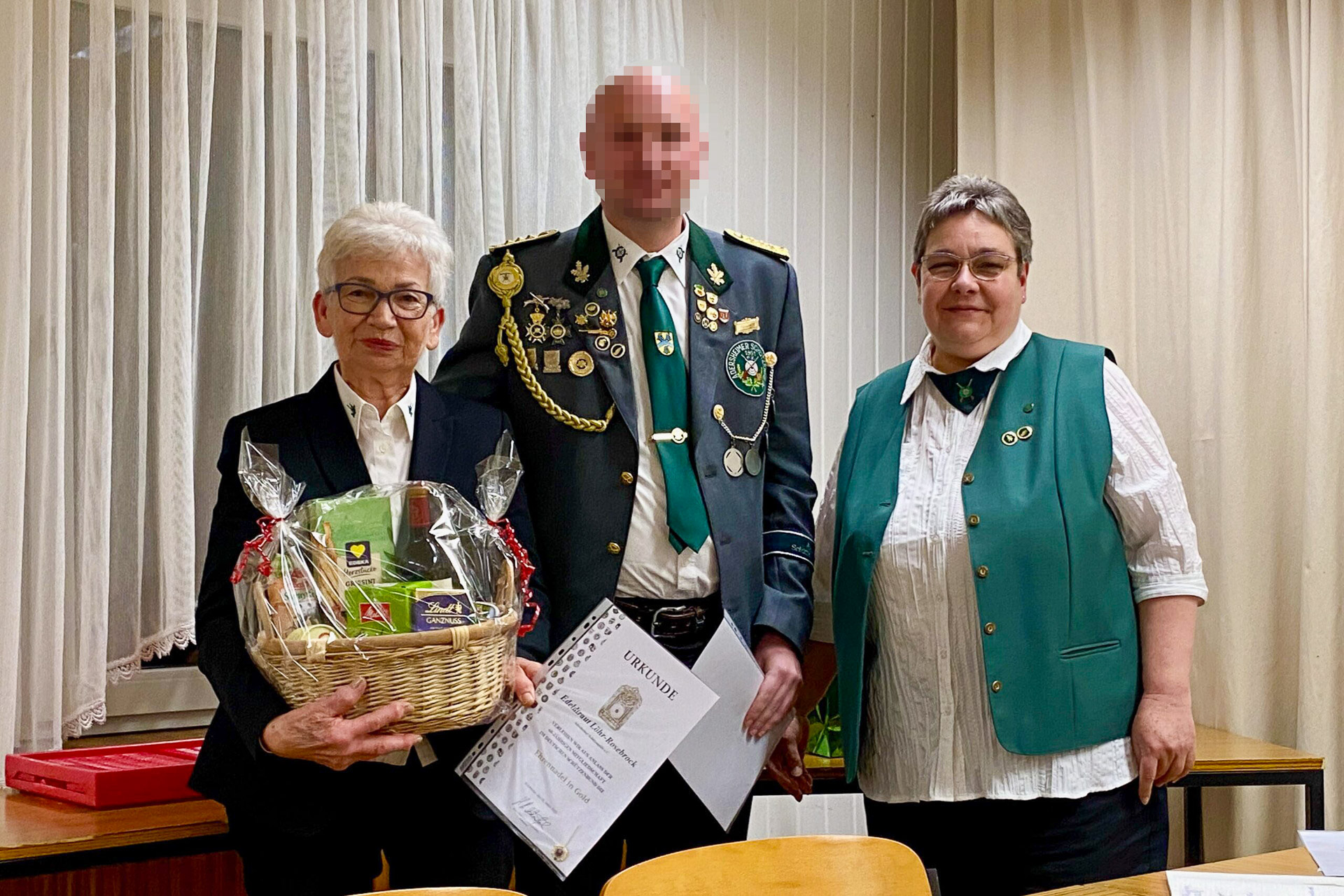 Adersheimer-Schuetzengilde-Uwe_Beinlich_250308-6