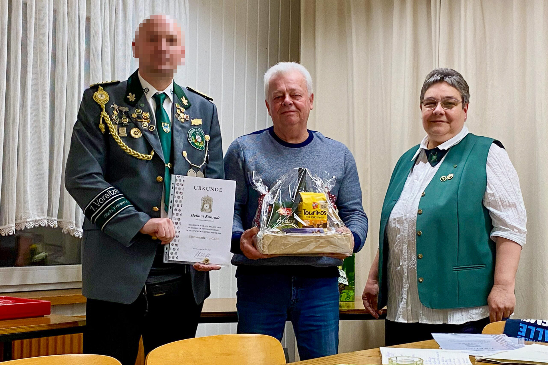 Adersheimer-Schuetzengilde-Uwe_Beinlich_250308-7