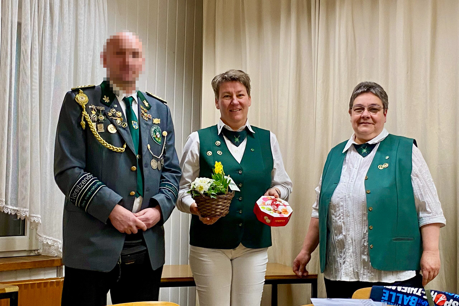 Adersheimer-Schuetzengilde-Uwe_Beinlich_250308-8