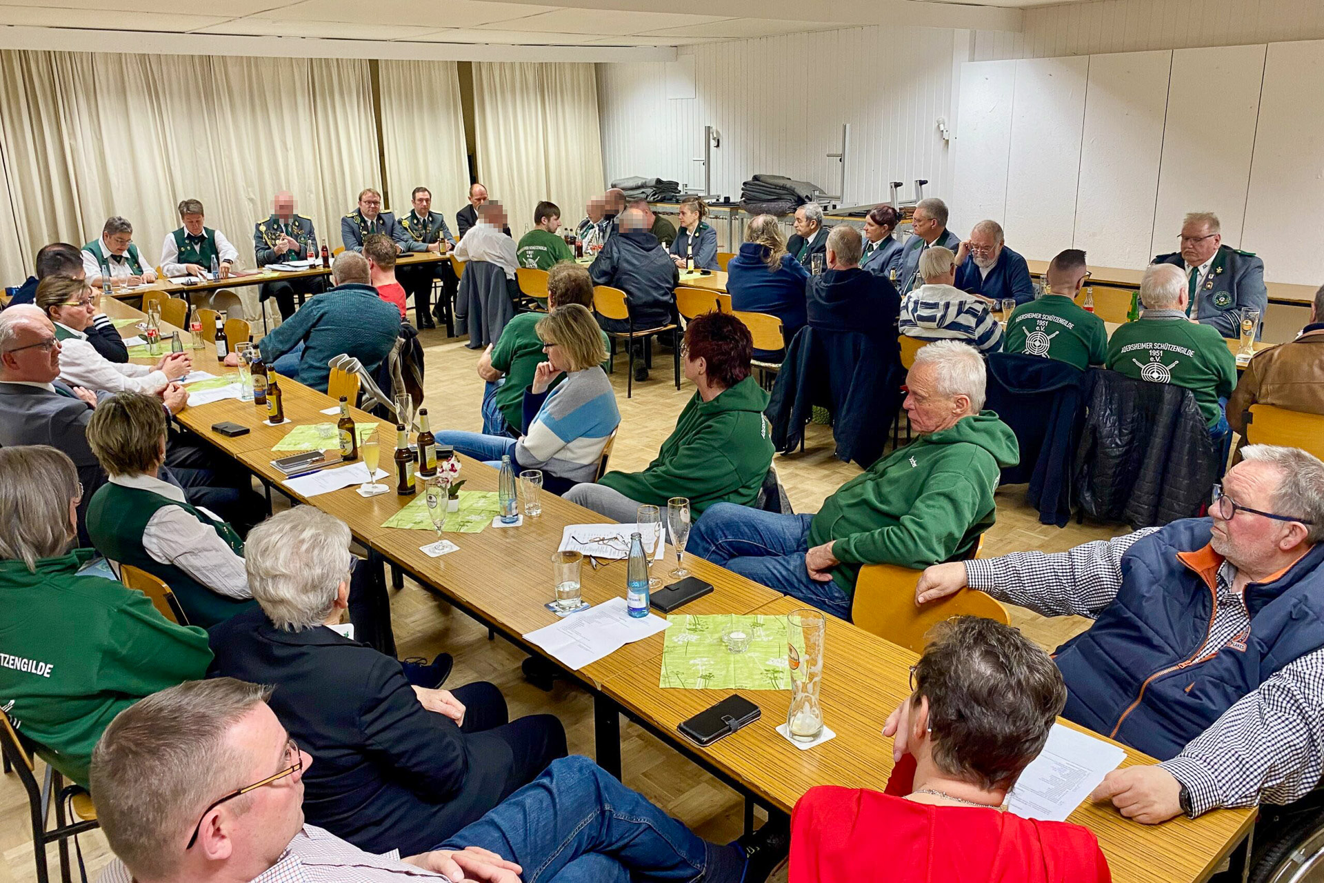 Adersheimer-Schuetzengilde-Uwe_Beinlich_250308