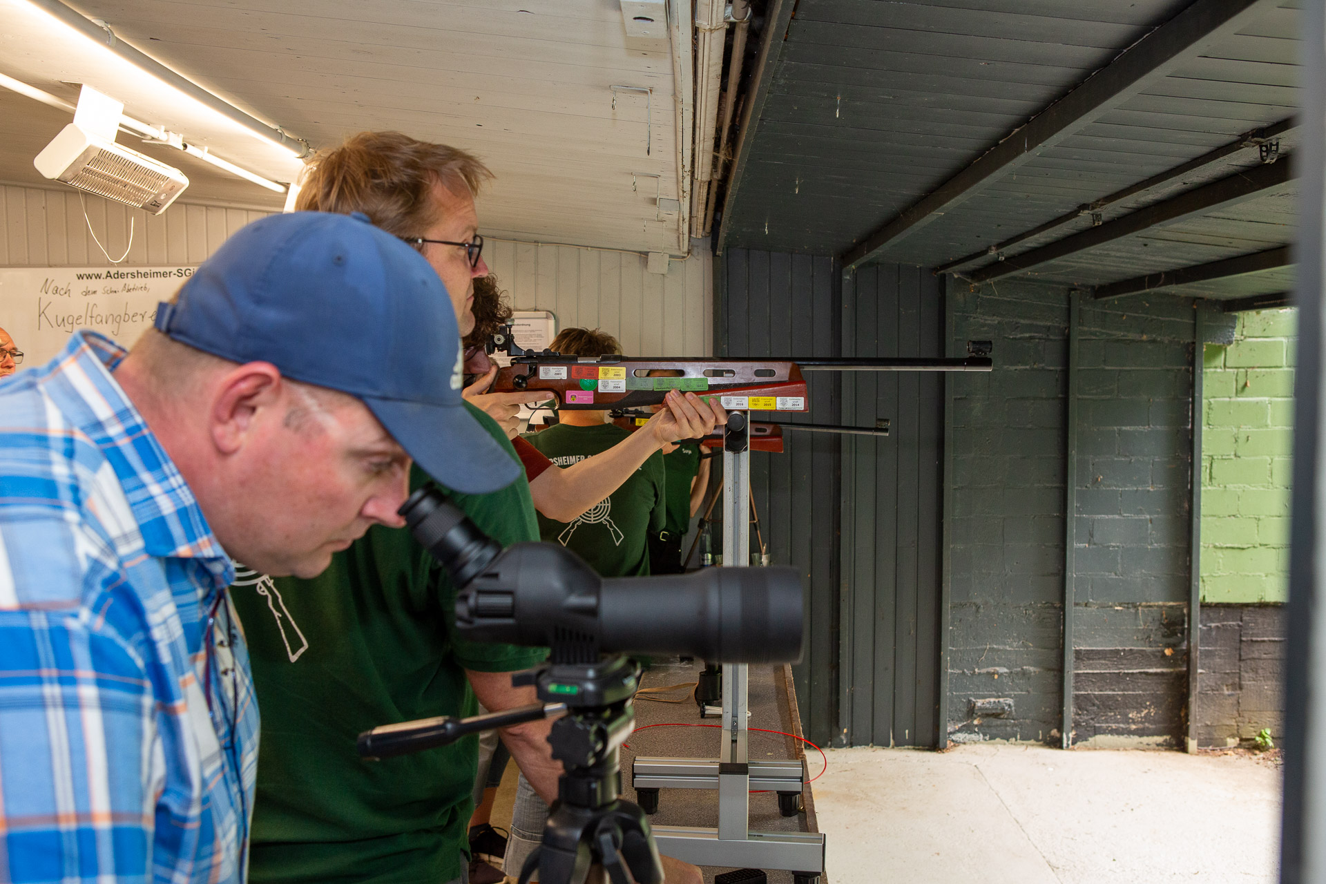 Adersheimer-Schuetzengilde-Uwe_Beinlich_250531-3