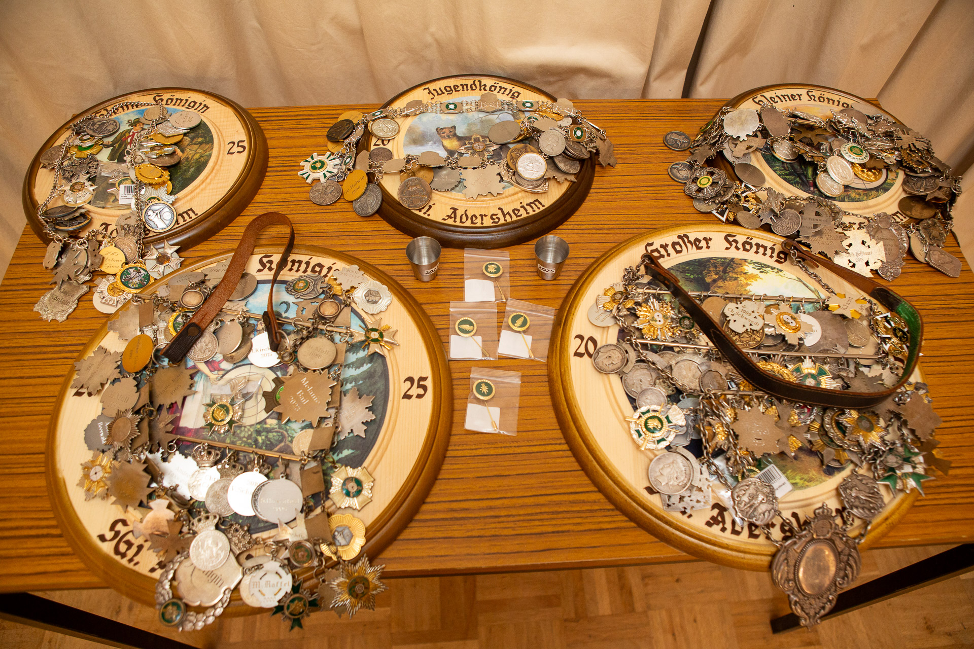 Adersheimer-Schuetzengilde-Uwe_Beinlich_250531-4