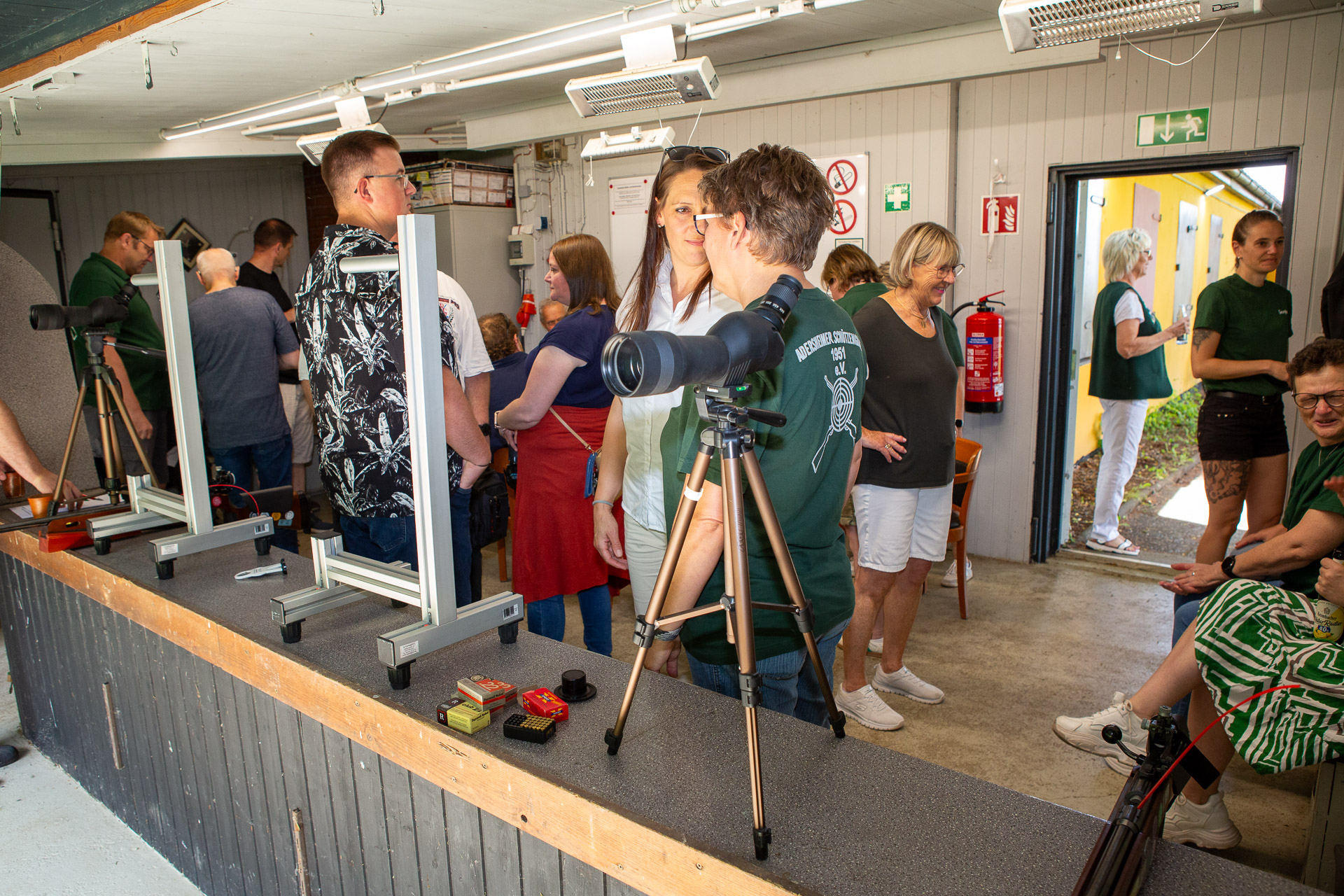 Adersheimer-Schuetzengilde-Uwe_Beinlich_250531