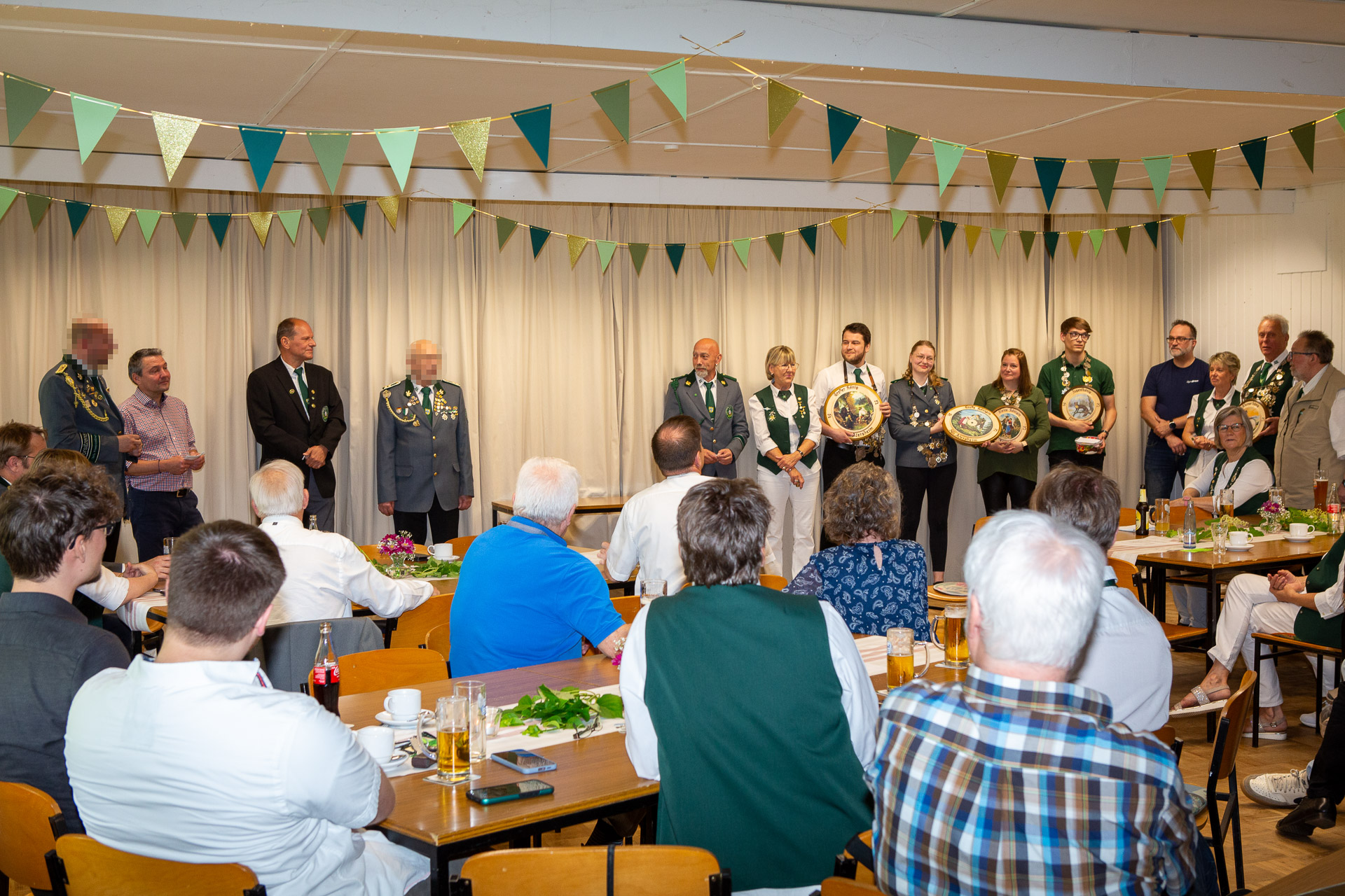 Adersheimer-Schuetzengilde-Uwe_Beinlich_250601-2