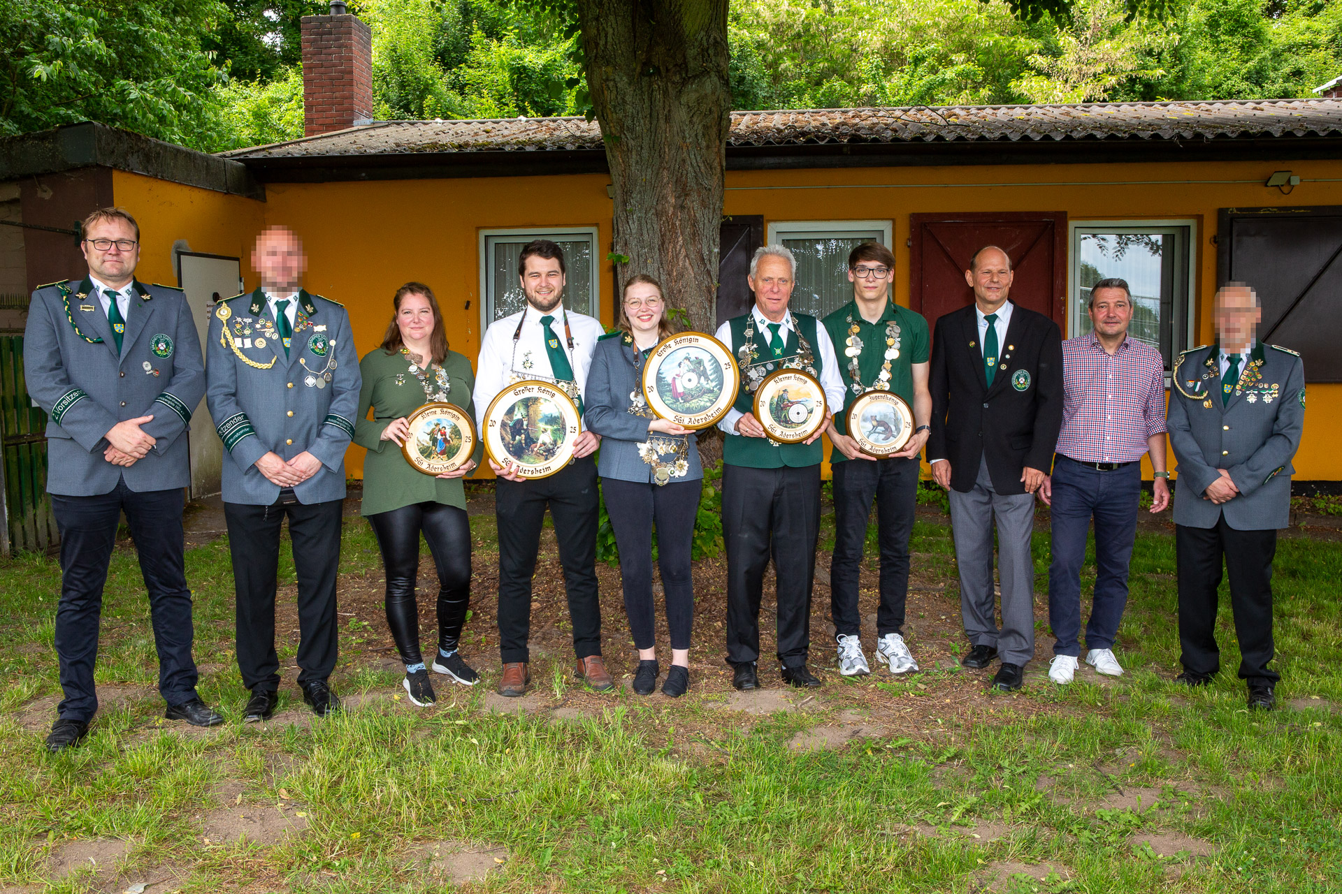 Adersheimer-Schuetzengilde-Uwe_Beinlich_250601-4