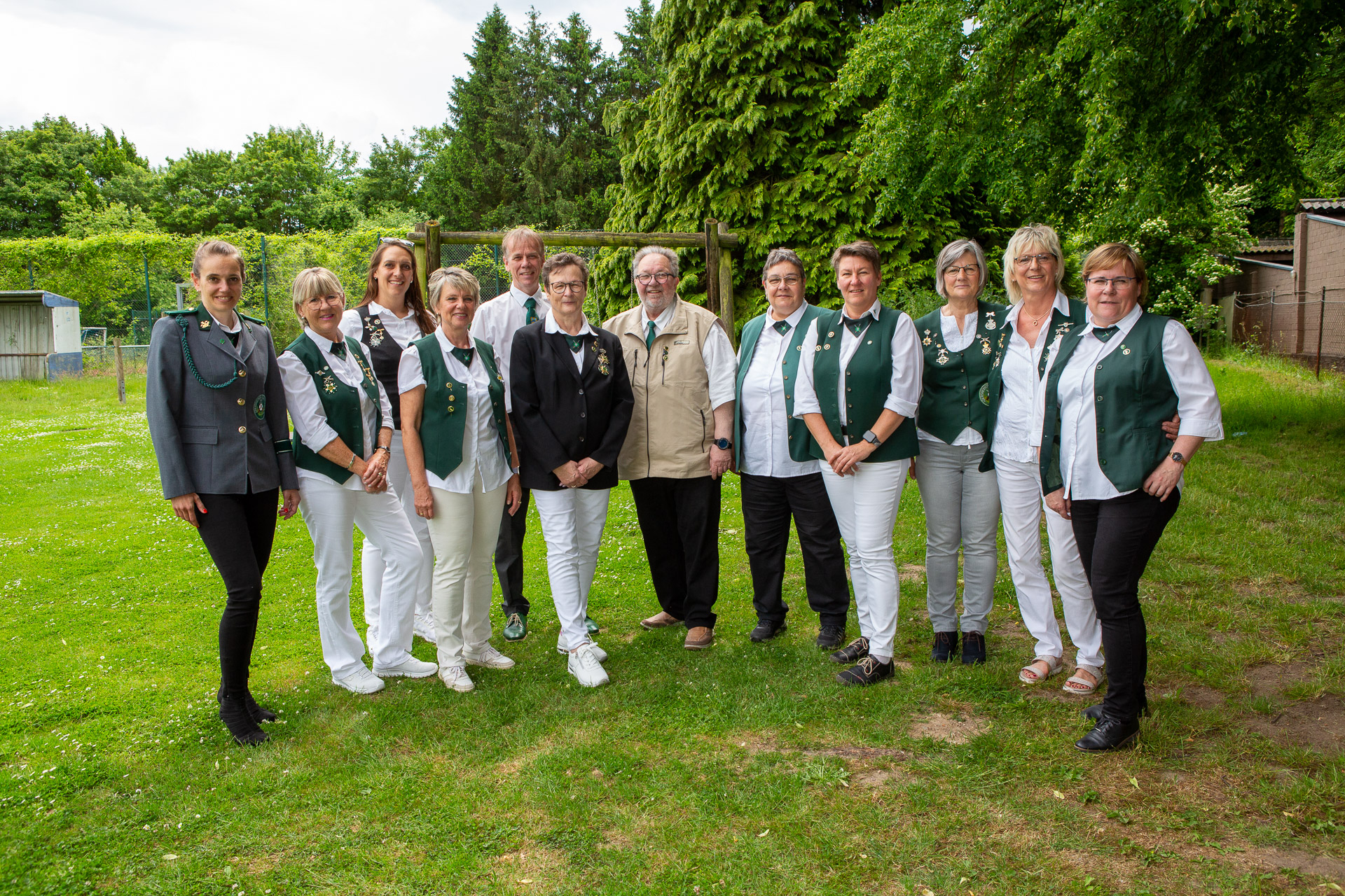 Adersheimer-Schuetzengilde-Uwe_Beinlich_250601-5