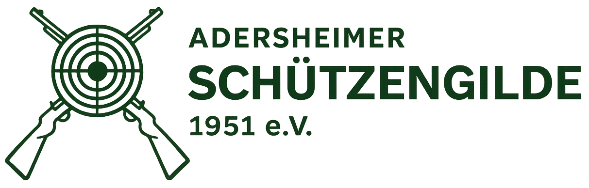 Adersheimer Schützengilde 1951 e.V.