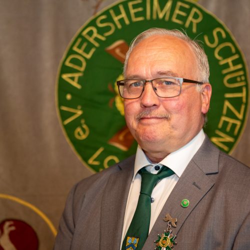 Adersheimer-Schuetzengilde-Uwe_Beinlich_250601-3