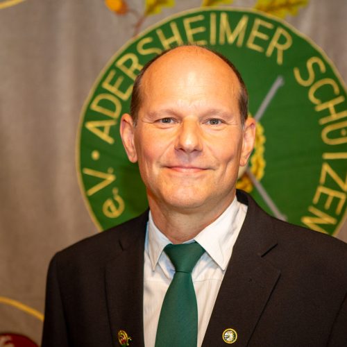 Adersheimer-Schuetzengilde-Uwe_Beinlich_250601-4
