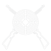 logo weiß 2